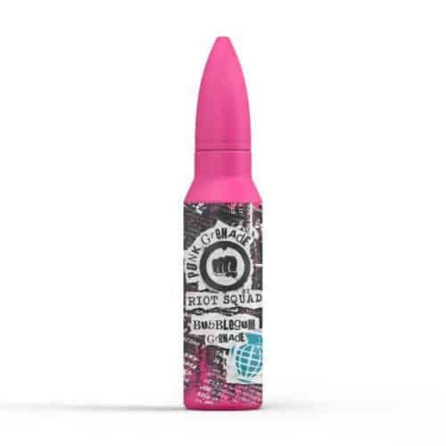 bubblegum-grenade-shortfill-by-punk-grenade-50ML-SHORTFILL-E-LIQUID-70VG-0MG-USA-VAPE-JUICE