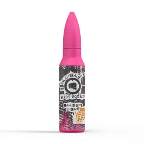 mango-lime-grenade-shortfill-by-punk-grenade-50ML-SHORTFILL-E-LIQUID-70VG-0MG-USA-VAPE-JUICE