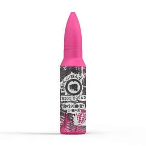 raspberry-grenade-shortfill-by-punk-grenade-50ML-SHORTFILL-E-LIQUID-70VG-0MG-USA-VAPE-JUICE