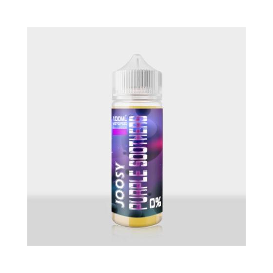 joosy-purple-soothers-100ml-e-liquid-juice-vape-shortfill-70vg