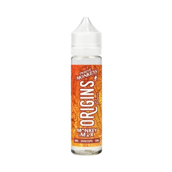 PURIS-twelve-12-monkeys-50ML-SHORTFILL-E-LIQUID-0MG-VAPE-JUICE-70VG