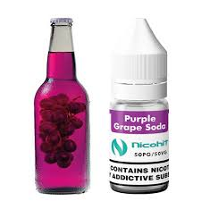 PURPLE-GRAPE-SODA-nicohit-refill-10ml-3MG-6mg-12mg-18mg-e-liquid-juice-vape-50vg