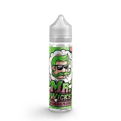 pear-raspberry-e-liquid-by-mr-wicks-50ml-SHORTFILL-E-LIQUID-70VG-0MG-USA-VAPE-JUICE