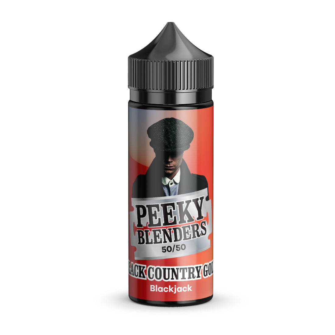 peeky-blenders-100ml-e-liquid-e-juice-vape-50vg-shortfill-black-country-gold