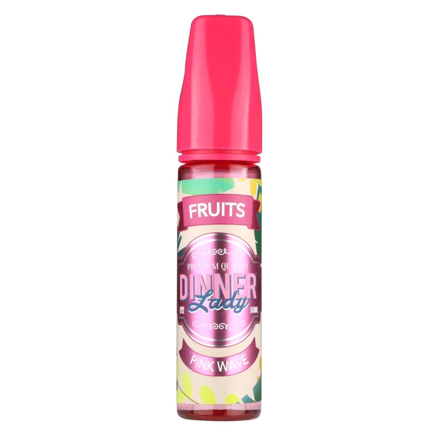 fruits-pink-wave-dinner-lady-e-liquid-50ML-SHORTFILL-E-LIQUID-70VG-0MG-VAPE-JUICE