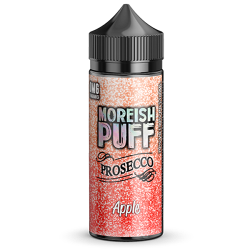 apple-prosecco-by-moreish-puff-100ML-SHORTFILL-E-LIQUID-70VG-0MG-USA-VAPE-JUICE