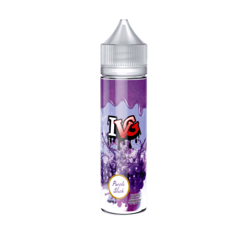 purple-slush-eliquid-by-I-LOVE-VG-ivg-50ML-SHORTFILL-E-LIQUID-70VG-0MG-USA-VAPE-JUICE