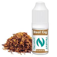 REAL-CIG-nicohit-refill-10ml-3MG-6mg-12mg-18mg-e-liquid-juice-vape-50vg