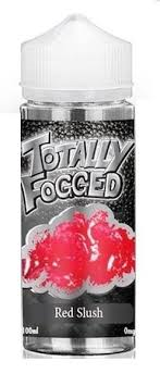 RED-slush-totally-fogged-100ml-e-liquid-juice-70vg-premium-shortfill-vape