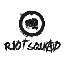 strawberry-pink-apple-riot-squad-punx-50ml-e-liquid-70vg-vape-0mg-juice-shortfill