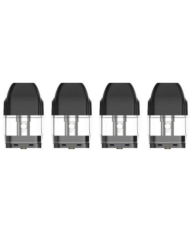 uwell-caliburn-replacement-pod-pack