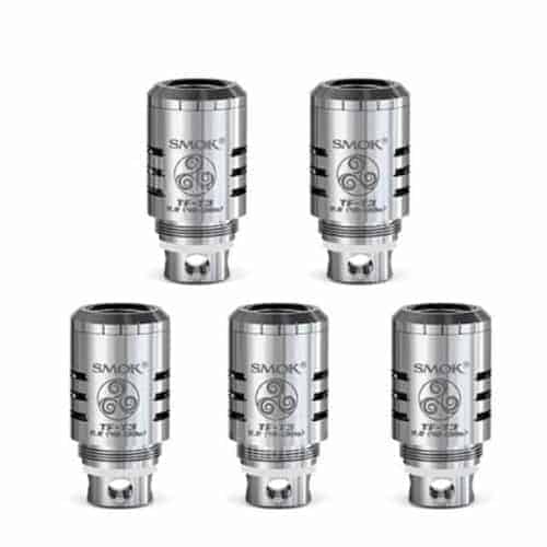 smok-tf-t3-0-2ohm-triple-replacement-coils-5-pack