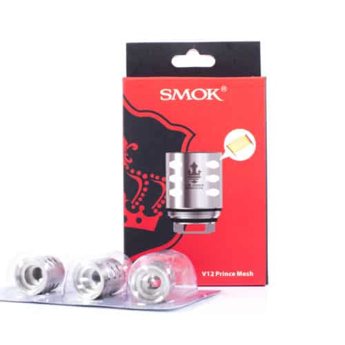 smok-v12-prince-mesh-0-15-ohm-coils