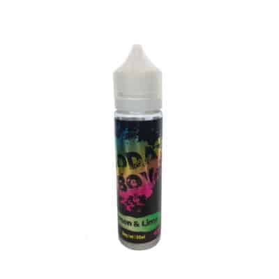 lemon-lime-soda-e-liquid-soda-boy-50ML-SHORTFILL-E-LIQUID-70VG-0MG-USA-VAPE-JUICE