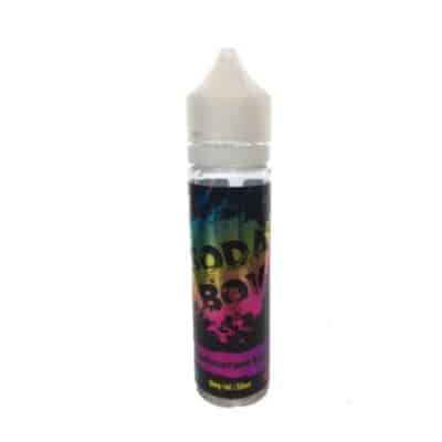 blackcurrant-soda-e-liquid-soda-boy-50ML-SHORTFILL-E-LIQUID-70VG-0MG-USA-VAPE-JUICE