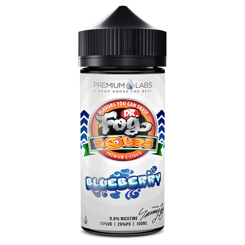 SOURS-BLUEBERRY-100ml-dr-fog-e-liquid-juice-75vg-premium-shortfill-vape