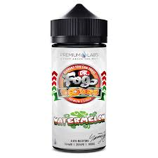 SOURS-WATERMELON-100ml-dr-fog-e-liquid-juice-75vg-premium-shortfill-vape