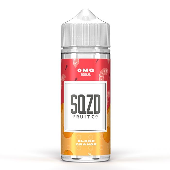 blood-orange-sqzd-fruit-co-100ml-e-liquid-juice-70vg-juice-vape-shortfill