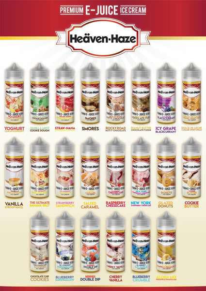 blueberry-marshmallow-ice-cream-heaven-haze-100ml-e-liquid-70vg-vape-0mg-juice-shortfill