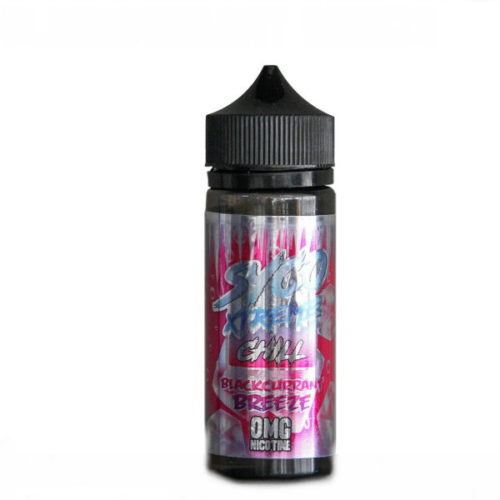 syco-xtreme-chill-blackcurrant-breeze-100ML-SHORTFILL-E-LIQUID-80VG-0MG-USA-VAPE-JUICE