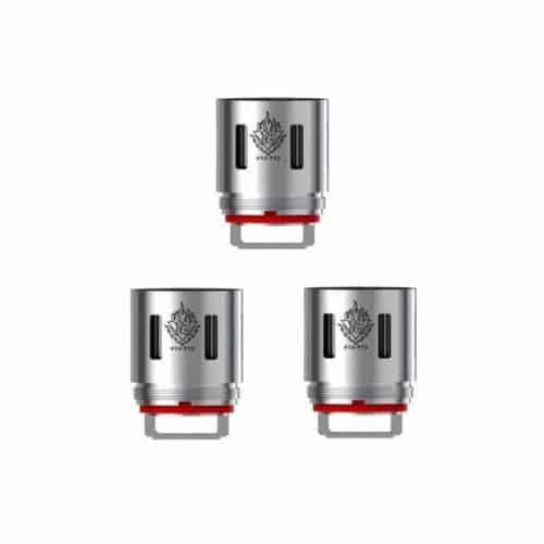 smok-tfv12-v12-t12-0-12ohm-replacement-coils-3-pack