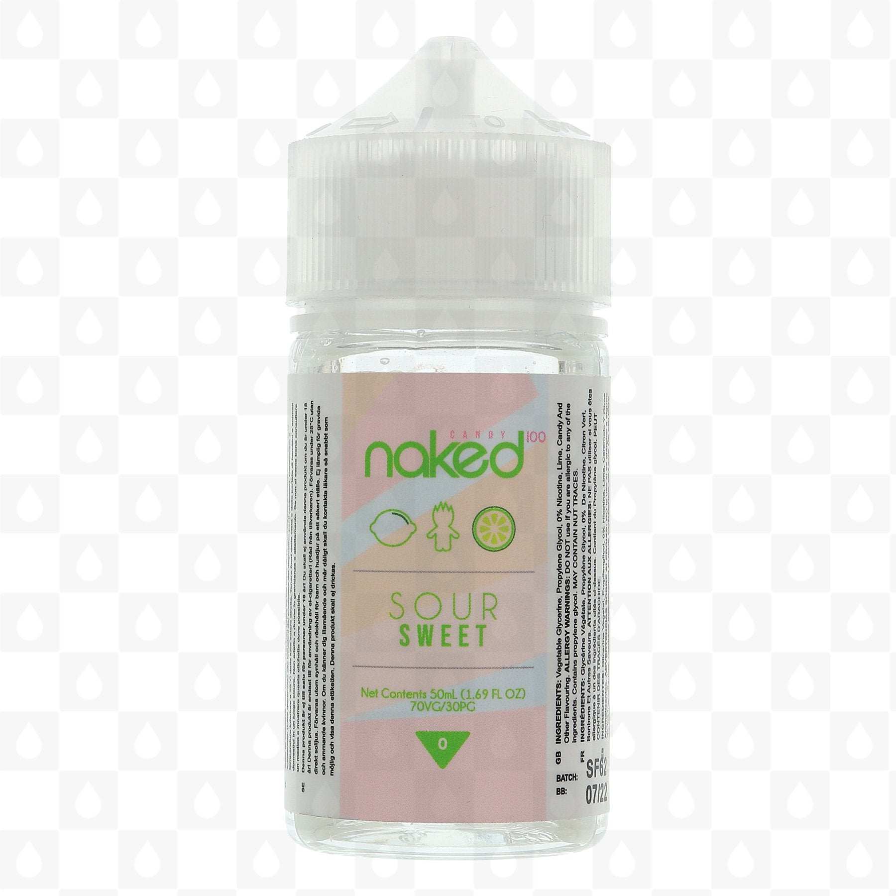 sour-sweet-naked-100-50ml-70vg-0mg-e-liquid-vape-juice-shortfill-sub-ohm