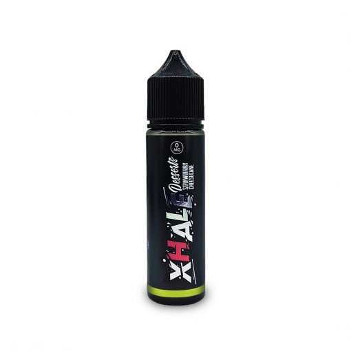 strawberry-cheesecake-desserts-xhale-50ml-e-liquid-70vg-vape-0mg-juice-shortfill