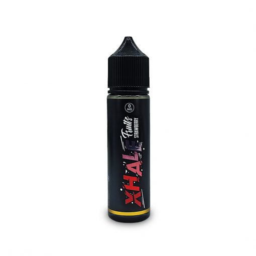 strawberry-fruits-xhale-50ml-e-liquid-70vg-vape-0mg-juice-shortfill