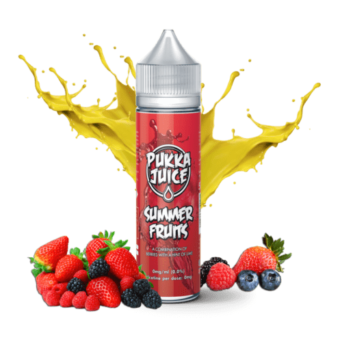 summer-fruits-eliquid-by-pukka-juice-50ML-SHORTFILL-E-LIQUID-70VG-0MG-USA-VAPE-JUICE