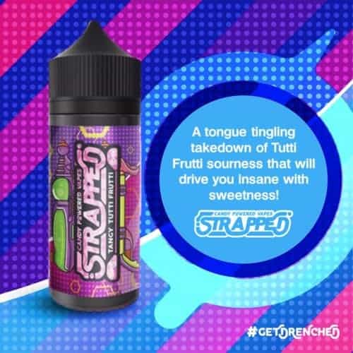 tangy-tutti-frutti-by-strapped-e-liquid-100ML-SHORTFILL-E-LIQUID-70VG-0MG-USA-VAPE-JUICE