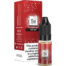 TOP-HAT-SALT-FIZZ-10ML-TPD-SALT-20MG-E-LIQUID-JUICE-50VG