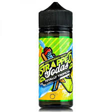 TOTALLY-TROPICAL-100ML-E-LIQUID-JUICE-VAPE-SODA