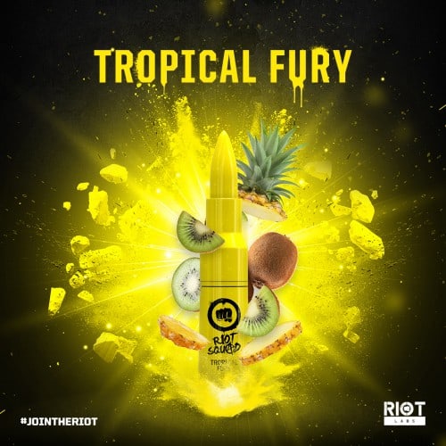 riot-squad-tropical-fury-50ML-SHORTFILL-E-LIQUID-70VG-0MG-USA-VAPE-JUICE