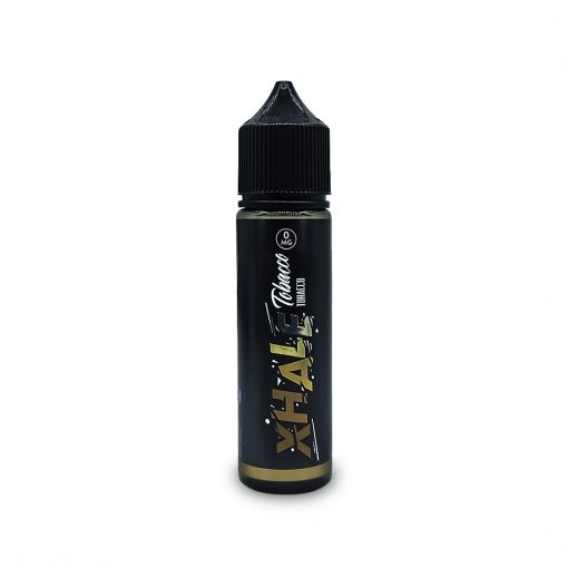 tobacco-tobacco-xhale-50ml-e-liquid-70vg-vape-0mg-juice-shortfill