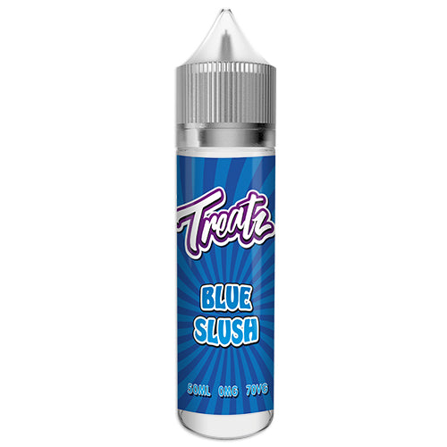 treatz-blue-slush-50ML-SHORTFILL-E-LIQUID-70VG-0MG-USA-VAPE-JUICE