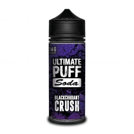 ultimate-puff-soda-blackcurrant-crush-100ML-SHORTFILL-E-LIQUID-70VG-0MG-USA-VAPE-JUICE