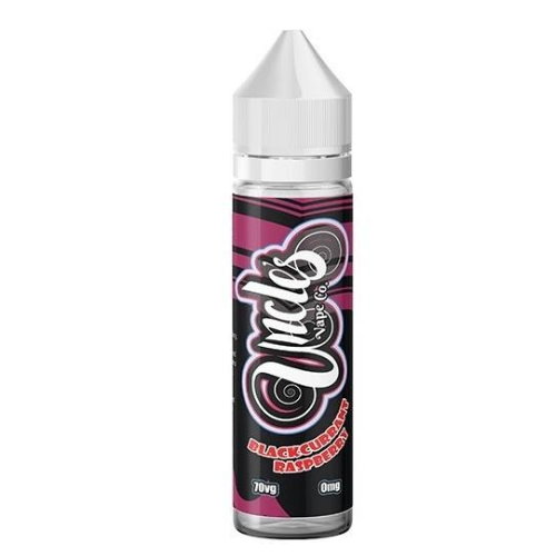 blackcurrant-raspberry-e-liquid-by-uncles-vape-co-50ML-SHORTFILL-E-LIQUID-70VG-0MG-USA-VAPE-JUICE