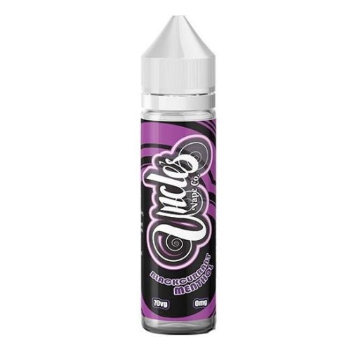 blackcurrant-menthol-e-liquid-by-uncles-vape-co-50ML-SHORTFILL-E-LIQUID-70VG-0MG-USA-VAPE-JUICE