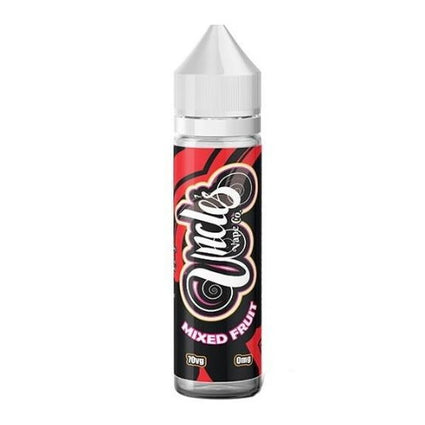 mixed-fruit-e-liquid-by-uncles-vape-co-50ML-SHORTFILL-E-LIQUID-70VG-0MG-USA-VAPE-JUICE