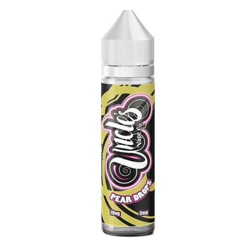 raspberry-ice-e-liquid-by-uncles-vape-co-50ML-SHORTFILL-E-LIQUID-70VG-0MG-USA-VAPE-JUICE