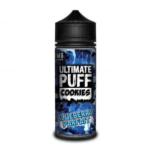 ultimate-puff-cookies-blueberry-parfait-100ml-shortfill