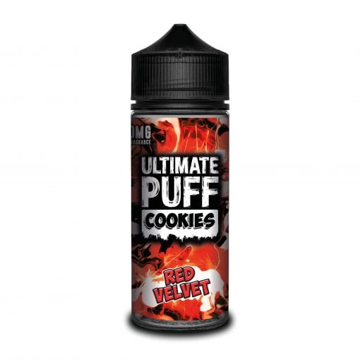 ultimate-puff-cookies-red-velvet-100ml-shortfill