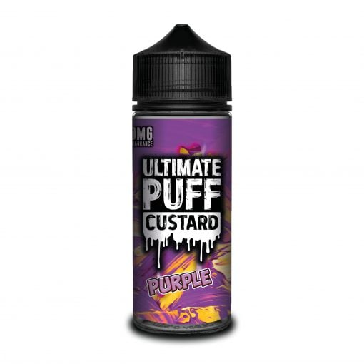 moreish-puff-custard-purple-100ml-shortfill