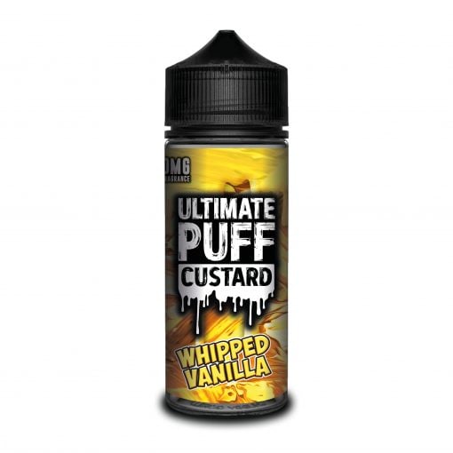 ultimate-puff-custard-whipped-vanilla-100ml-shortfill