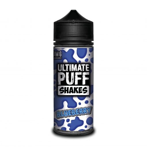 ultimate-puff-shakes-blueberry-100ML-SHORTFILL-E-LIQUID-70VG-0MG-USA-VAPE-JUICE