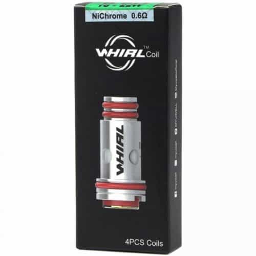 uwell-whirl-coils-0-6-ohm