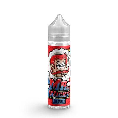 unloaded-e-liquid-by-mr-wicks-50ml-SHORTFILL-E-LIQUID-70VG-0MG-USA-VAPE-JUICE