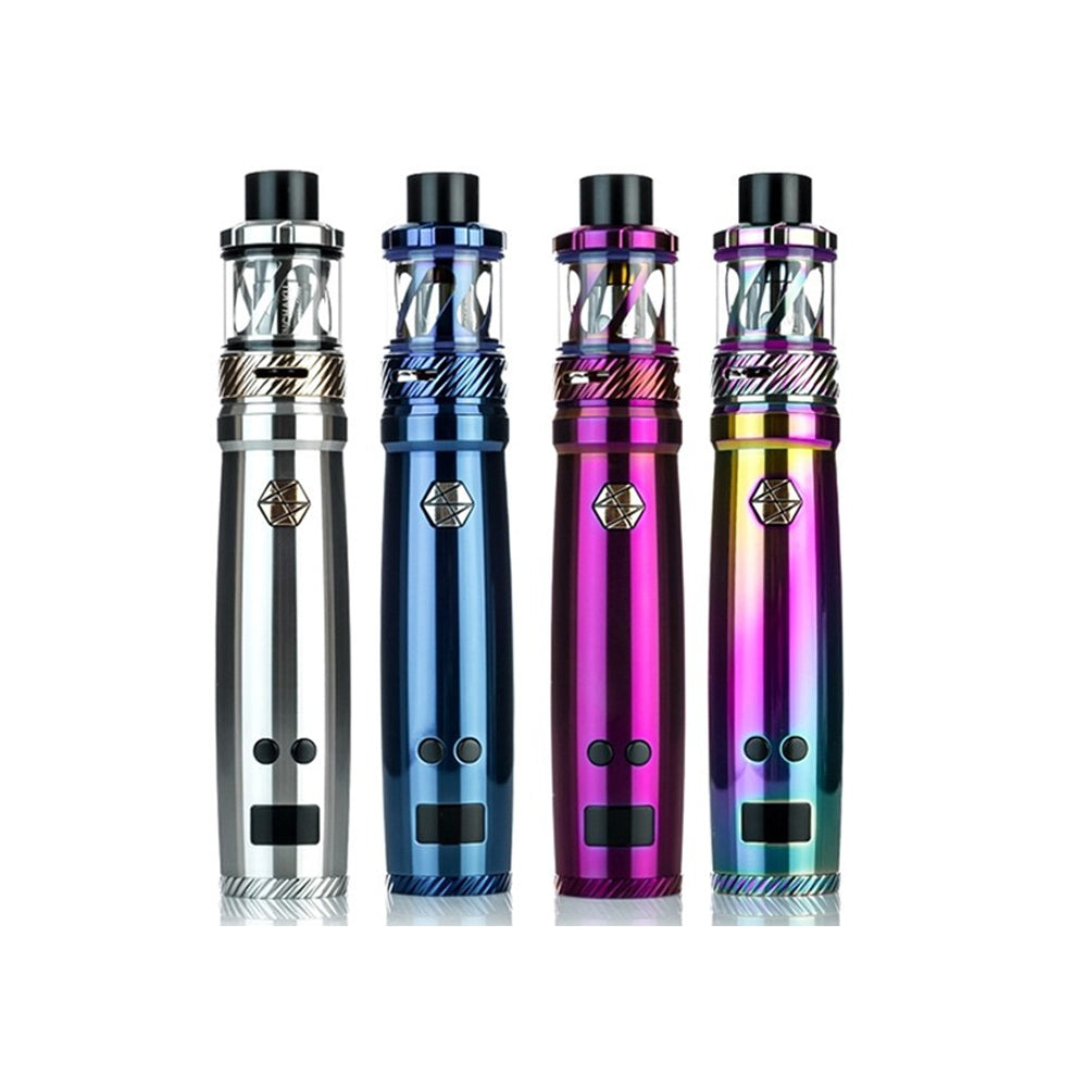 uwell-nunchaku-2-100w-vape-kit