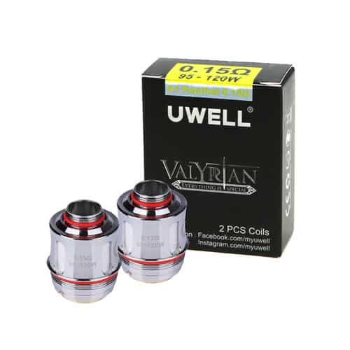 uwell-valyrian-replacement-vape-coils