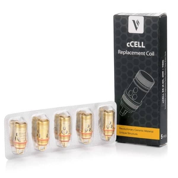 vaporesso-ccell-ss-replacement-coils-0-5-ohm-5-pack